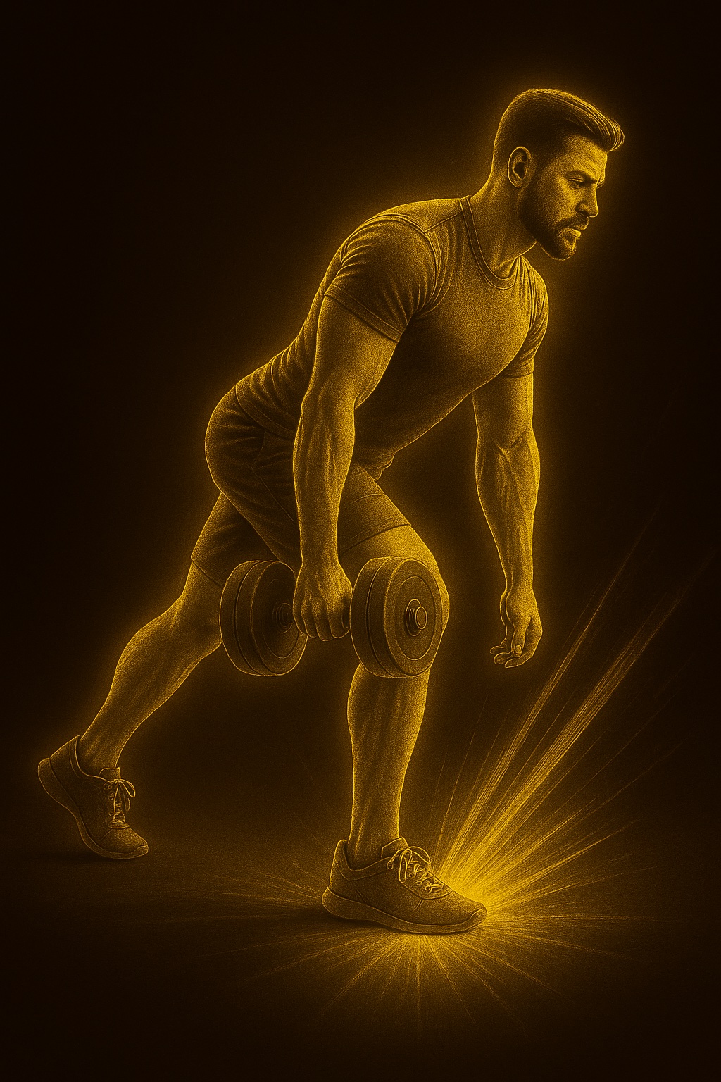 Let’s Talk Hamstrings