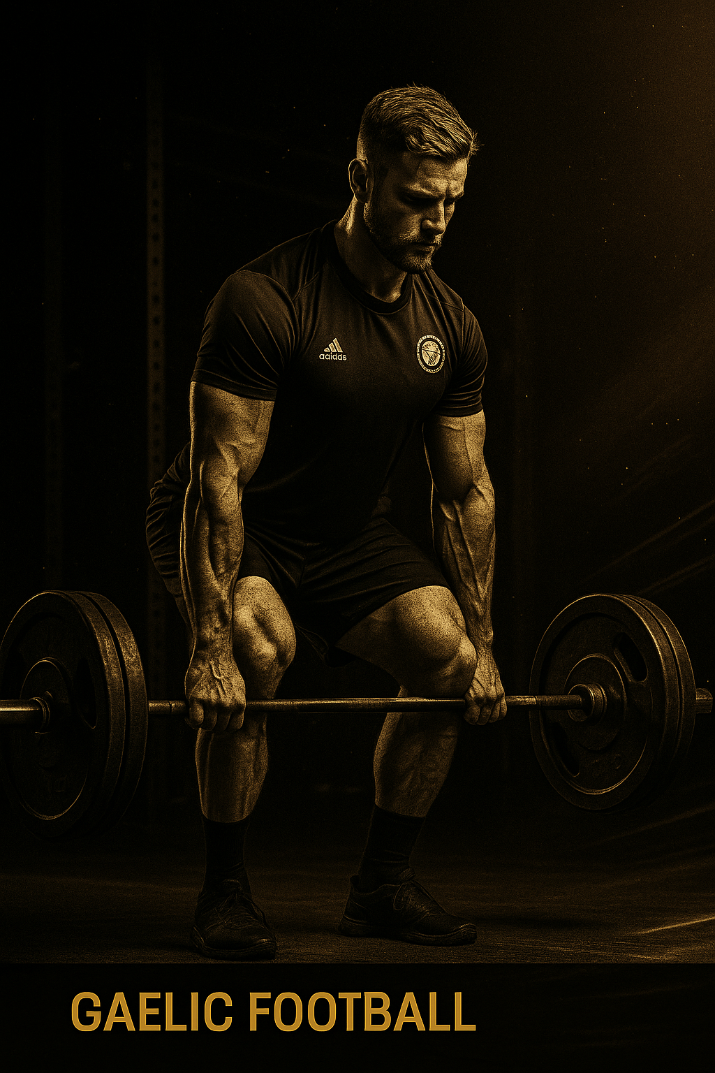 Training Priorities for Contact Athletes