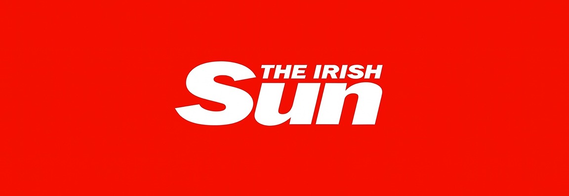 Three new faces to start for Kildare against Louth