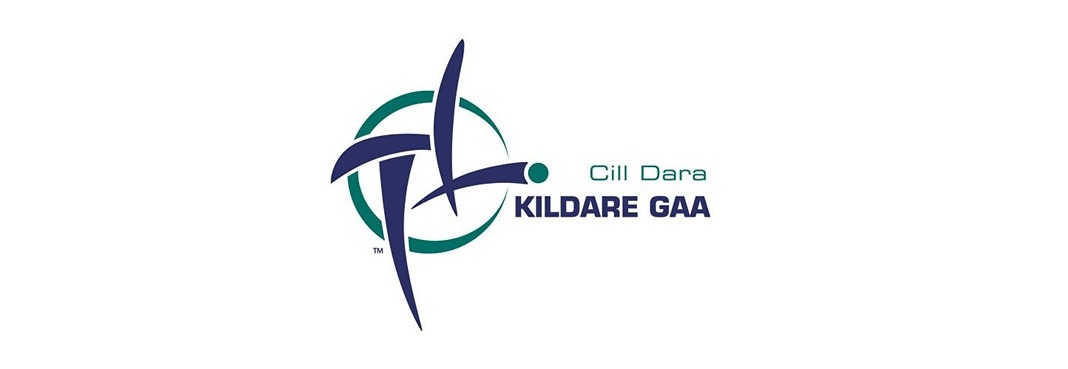 Clogherinkoe crowned Pittman Traffic Intermediate Football Champions