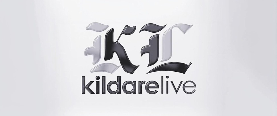 St Laurence’s through in second place after hard‑fought Kilcock draw