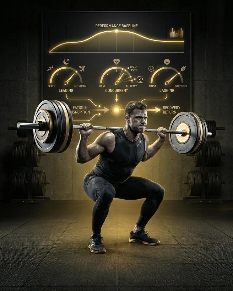 Fatigue – Understanding is the Remedy