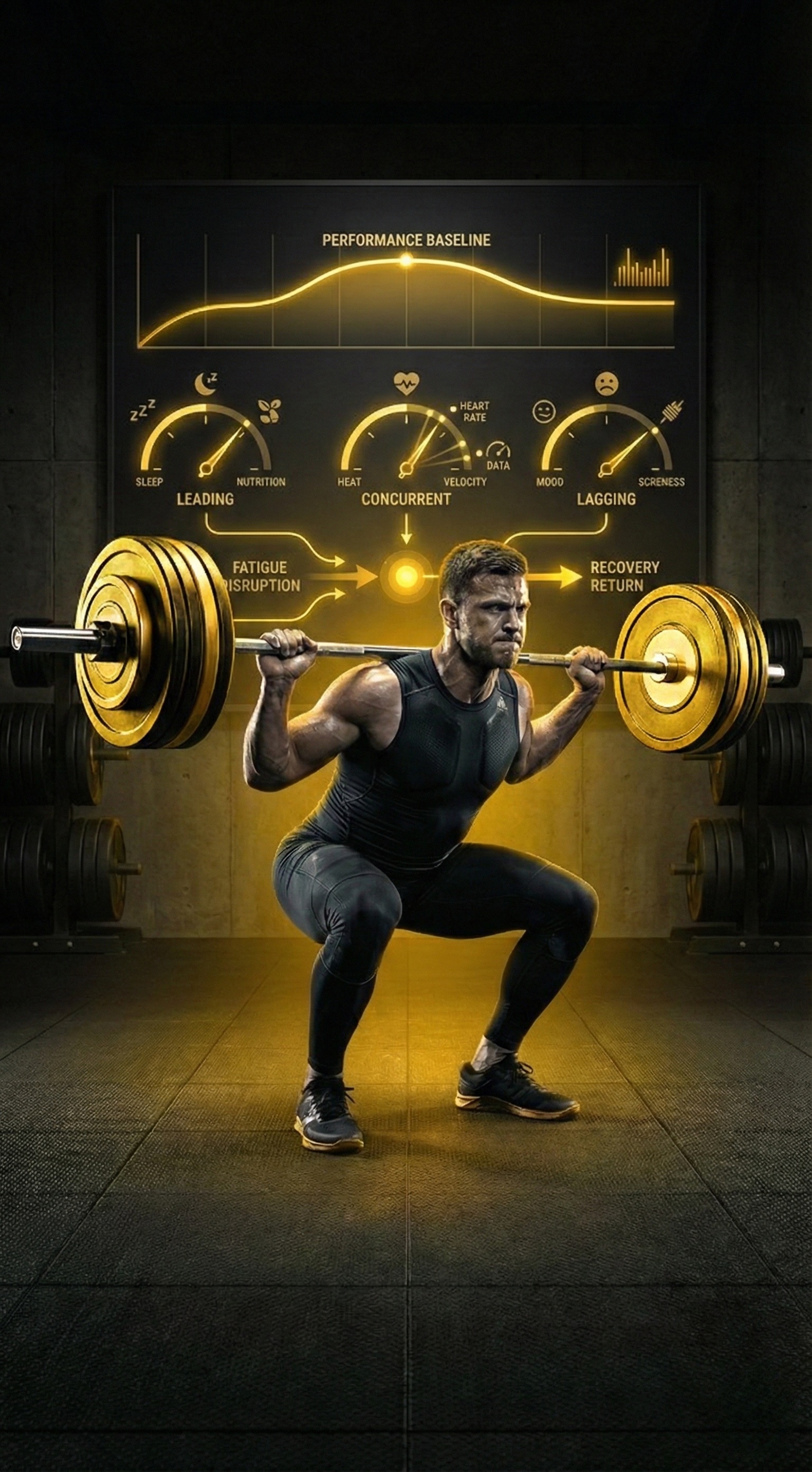 Fatigue – Understanding is the Remedy