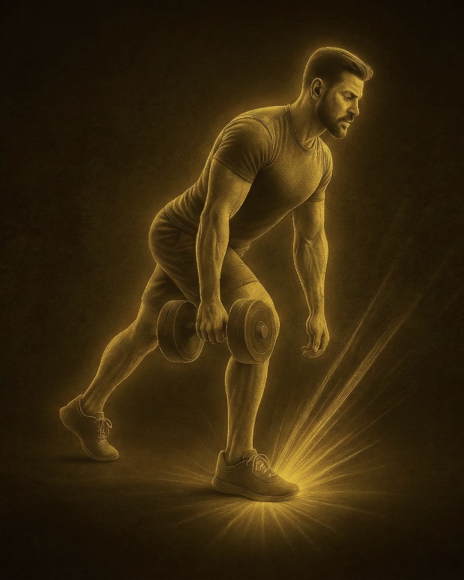 Let’s Talk Hamstrings