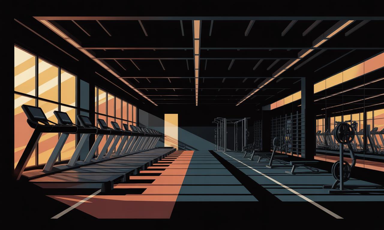 Hypertrophy Guidelines guide