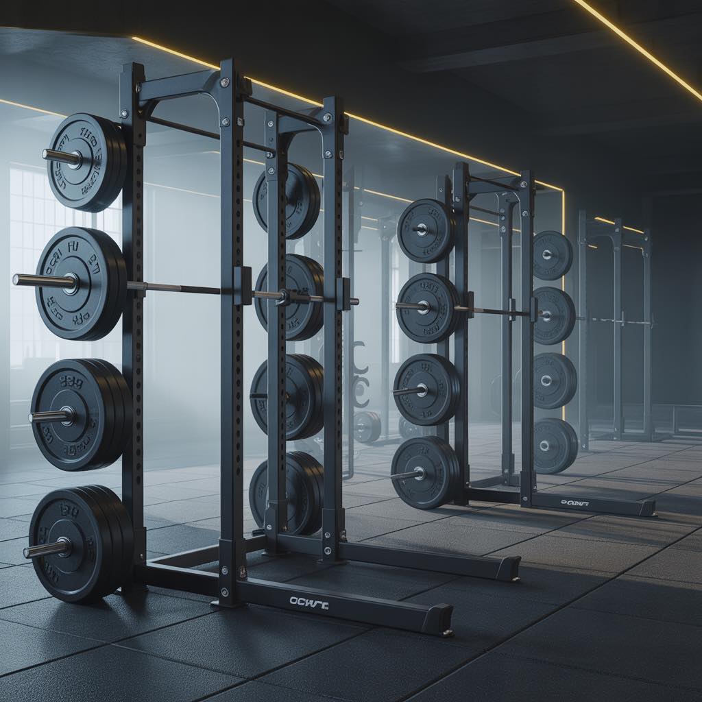 Taper and Peak 101 guide