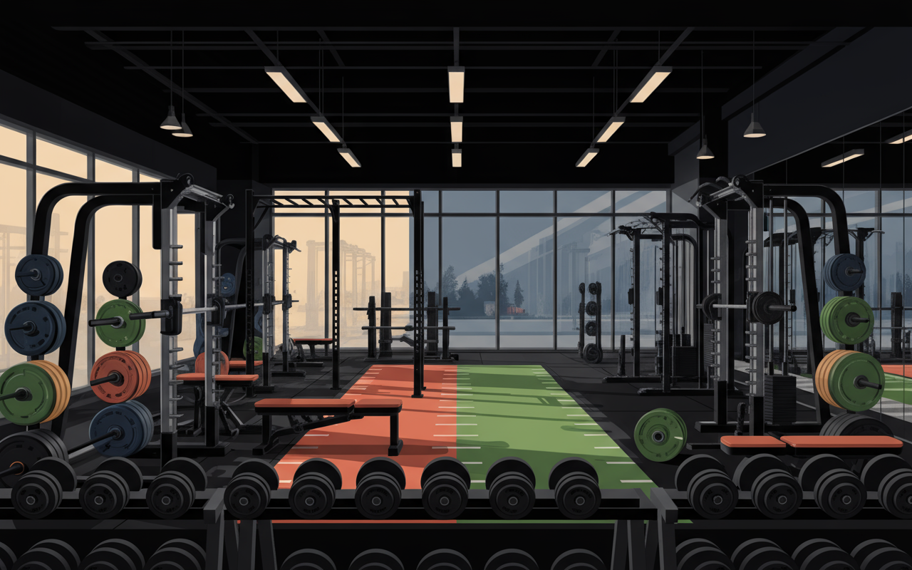 45‑Minute Consultation